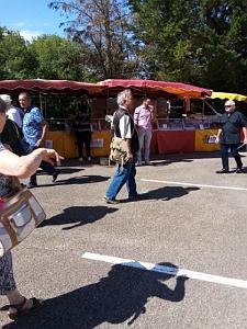 2022 05 25 NIMES ASCENSION (8)